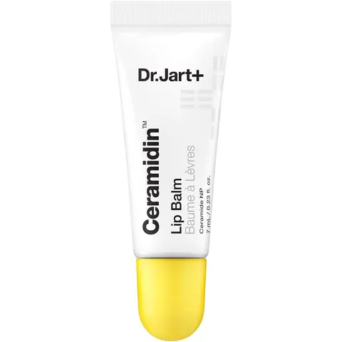 7ml Dr. Jart+ Ceramidin™ Lip Balm – Bild 1