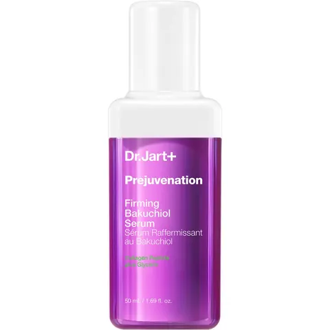 50ml Dr. Jart+ Prejuvenation Serum – immagine 1