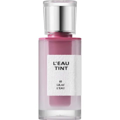 BBIA L'eau Tint 03 Lilac L'EAU – Bild 1