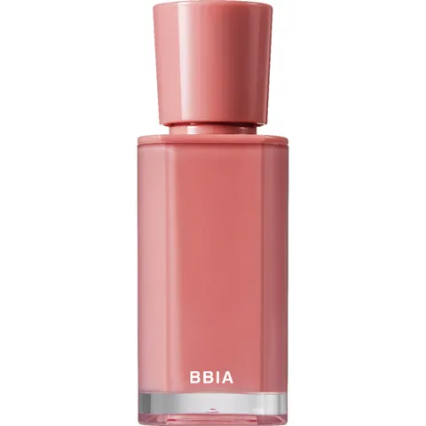 BBIA Glow Tint 15 Spring – Rosa 3.2 – Bild 1