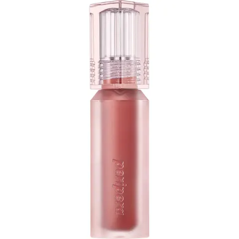 peripera - Teinte nue à l'eau - 3.7g - 02 Universal Coral – image 1