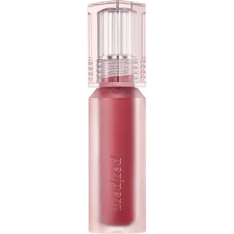 peripera - Teinte nue à l'eau - 3.7g - 05 Red Update – image 1