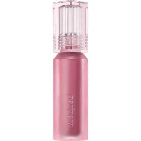 peripera - Teinte nue à l'eau - 3.7g - 07 Mute Paradise – image 1