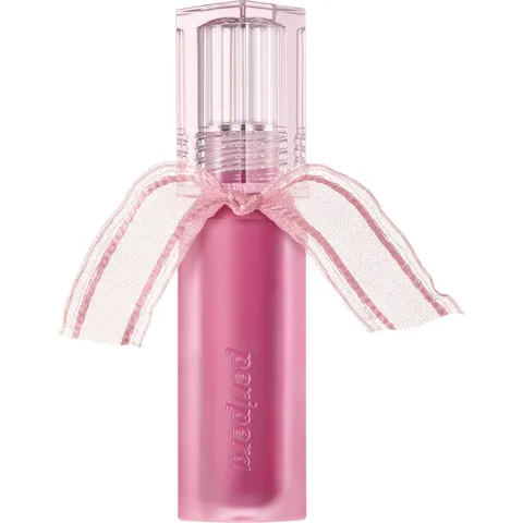 peripera - Teinte nue à l'eau - 3.7g - 08 Pure Pink – image 1