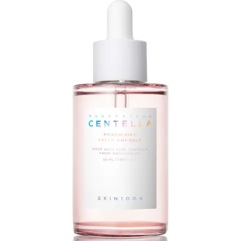 Skin1004 Madagascar Centella Poremizing Fresh Serum 50ml – imagen 1