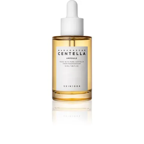 Skin1004 Madagascar Centella Ampoule Serum, 55 ml – afbeelding 1