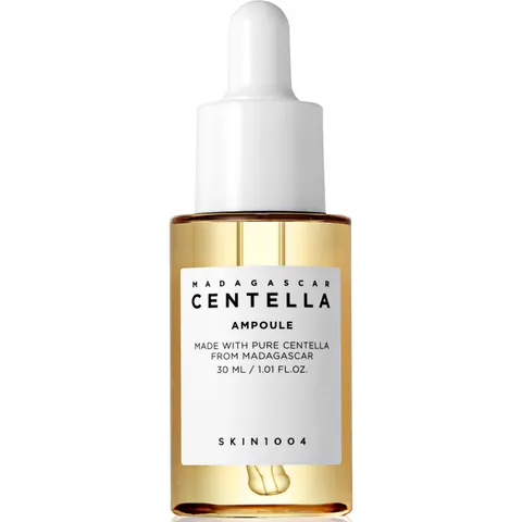 SKIN1004 Madagascar Centella Ampoule 30 ml – Bild 1