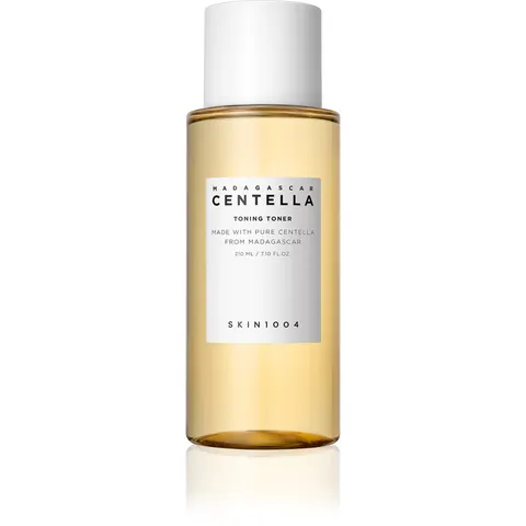 Skin1004 - Centella - Lotion Tonique - 210ml – image 1