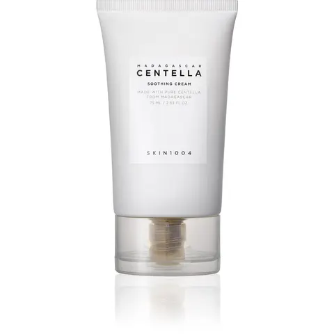 Skin1004 - Centella - Crème Apaisante - 75ml – image 1