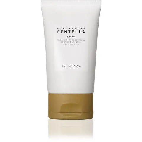 Skin1004 Madagascar Centella crema 75 ml – imagen 1
