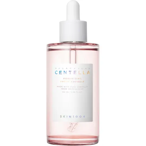 Skin1004 Madagascar Centella Poremizing Fresh Ampoule 100ml – 3039 – image 1