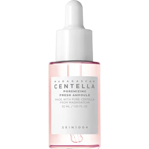 Skin1004 Madagascar Centella Poremizing Fresh 30ml Ampoule – 3037 – image 1