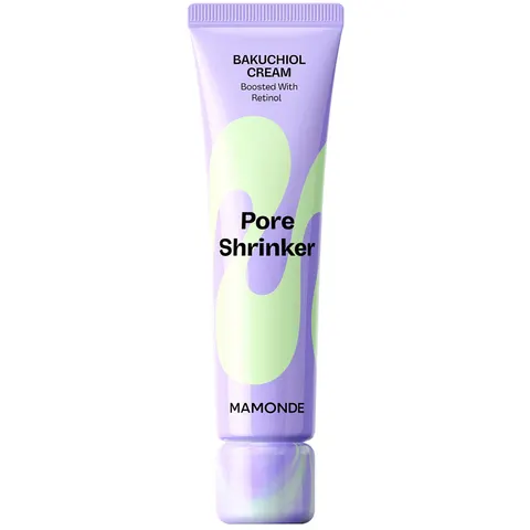 Mamonde Pore Shrinker Bakuchiol Cream 50 ml – zdjęcie 1