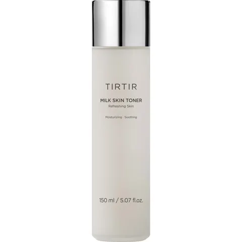 TIRTIR Milk Skin Toner – image 1