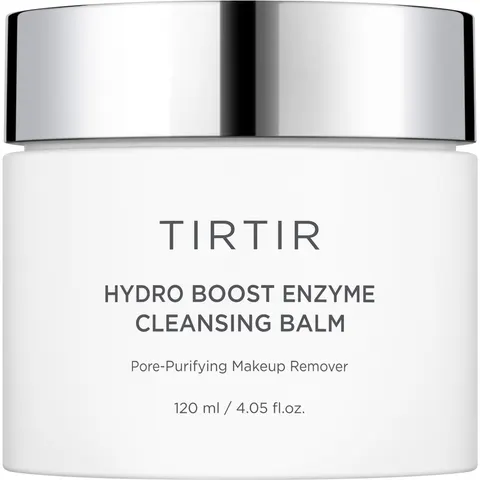TIRTIR Hydro Boost Enzyme Cleansing Balm 120 ml – Bild 1