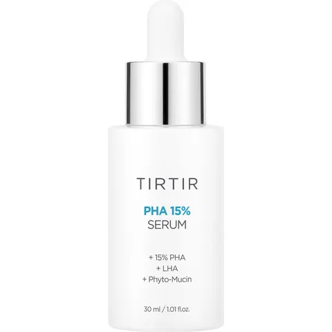 TIRTIR Pha 15% Serum 30 ml – zdjęcie 1
