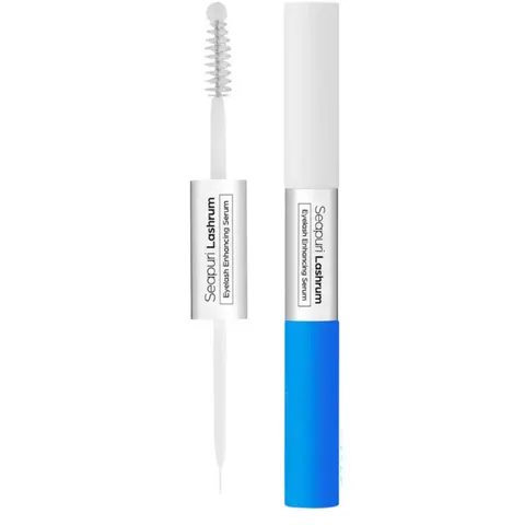 Seapuri - Scalpy Hair Serum 20ml – Not,Specified – image 1