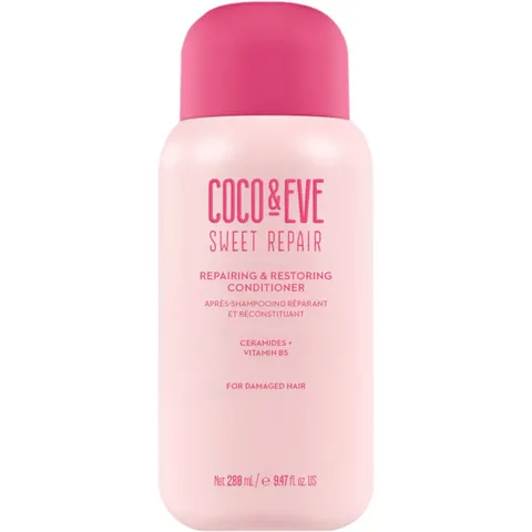Coco & Eve Sweet Repair Conditioner 280 ml – Bild 1