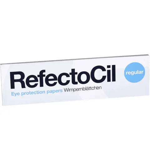 Refectocil - RefectoCil - Protective papers – image 1