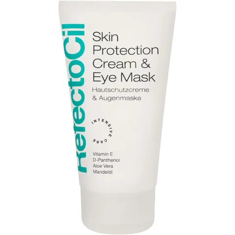 RefectoCil Creme 75 ml – zdjęcie 1