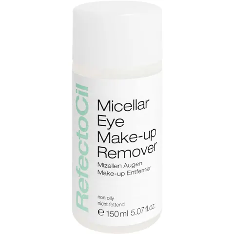 RefectoCil Micellar struccante occhi 150 ml – immagine 1