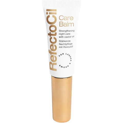 Refectocil Care Balm Pestañas 9 ml – imagen 1