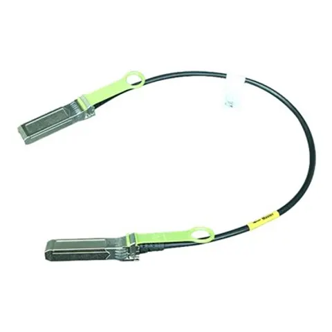 HUAWEI 10G SFP+Highspeed cable 1,5meKit – Bild 1