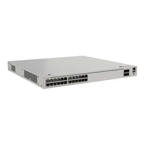 HUAWEI Switch S310-24PN4X eKit – Bild 1