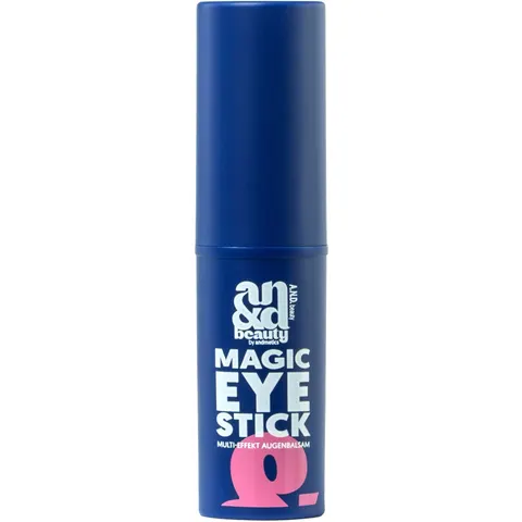 A.N.D.beauty Magic Eye Stick 10 ml – Bild 1