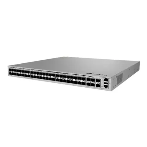HUAWEI Switch S530-48S4XE eKit – Bild 1
