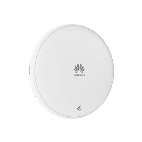 HUAWEI WiFi 7 Access Point AP371 eKit – Bild 1