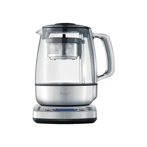Théière SAGE APPLIANCES Tea Maker – image 1