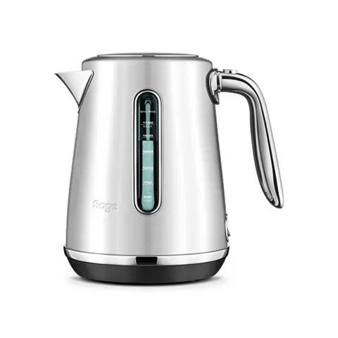 Bouill ss Fil SAGE APPLIANCES Soft Top S – image 1