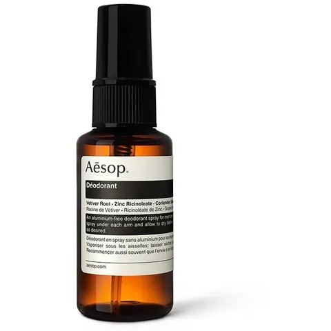 50ml Aesop Déodorant – Bild 1