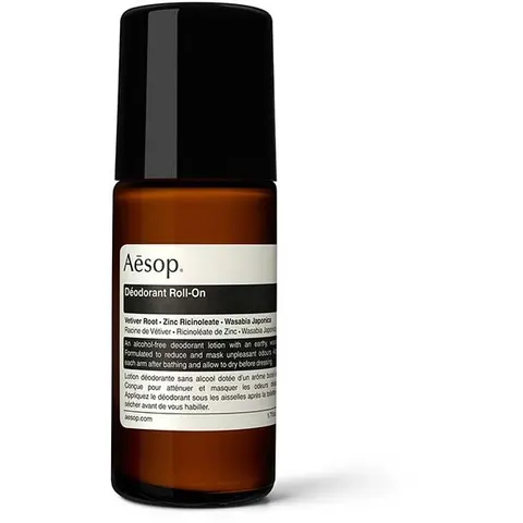 50ml Aesop Déodorant Roll-On – Bild 1