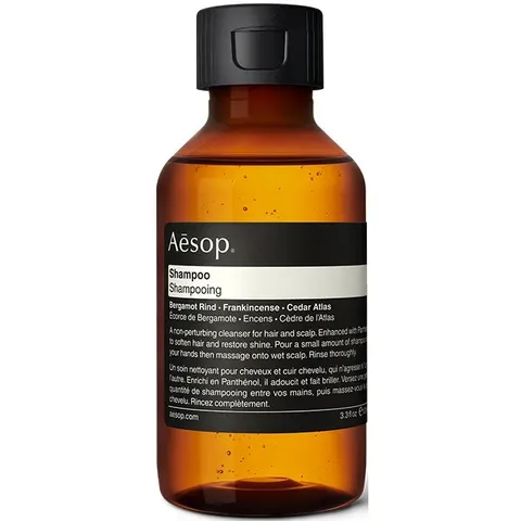 100ml Aesop Shampoo – Bild 1