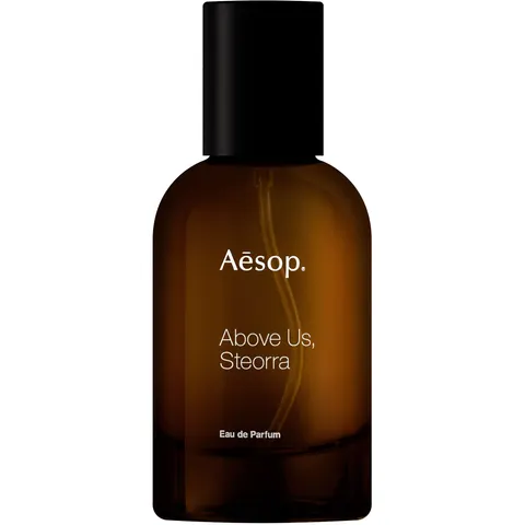 50ml Aesop Above Us Steorra Eau de Parfum – Bild 1