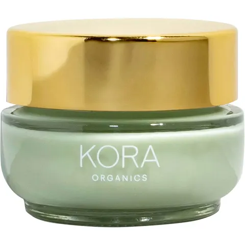 KORA Organics Active Algae Lightweight Moisturizer moisturising cream 15 ml – image 1