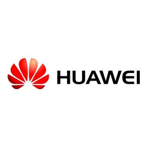 HUAWEI FTTR F50 Sub K156a-21 German – Bild 1