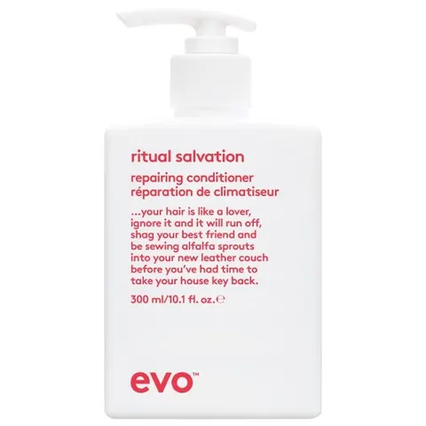 EVO Ritual Salvation Conditioner – afbeelding 1
