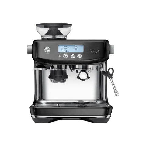 Expresso SAGE APPLIANCES Barista Pro NOI – image 1