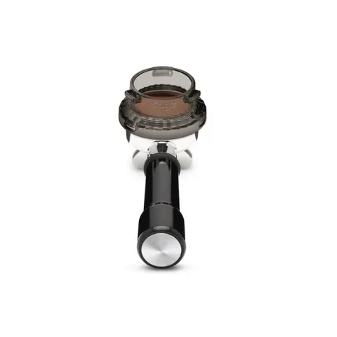 ACCESSOIRE SAGE APPLIANCES the dosing fu – image 1
