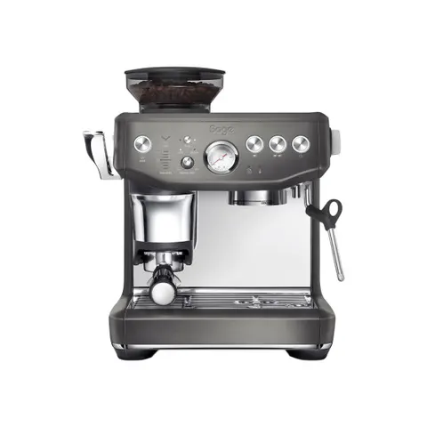 Expresso SAGE APPLIANCES SES876BST4EEU1 – image 1