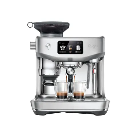 Expresso SAGE APPLIANCES Machine à Expre – 120080 – image 1