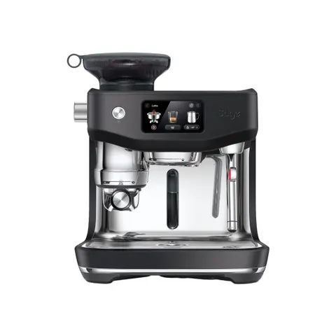 Expresso SAGE APPLIANCES Machine à Expre – 120097 – image 1