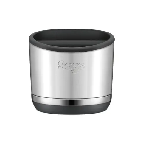 Expresso SAGE APPLIANCES Knock Box 10 ac – image 1