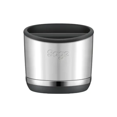 Expresso SAGE APPLIANCES Knock Box 20 ac – image 1