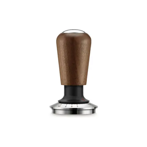 TASSEUR SAGE 54mm Noyer – image 1