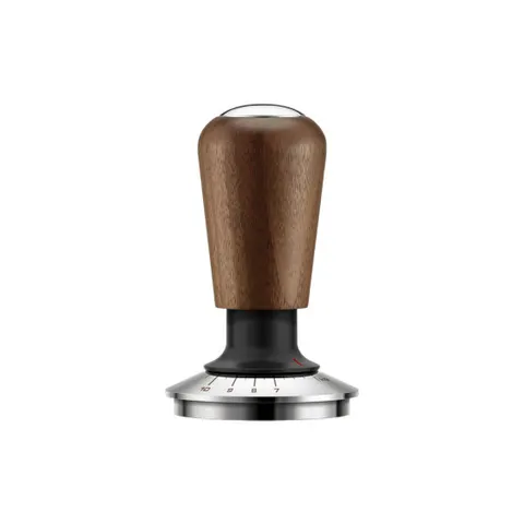 TASSEUR SAGE 58mm Noyer – image 1