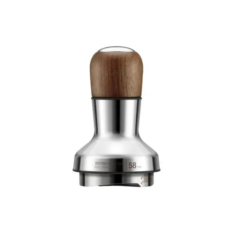 OUTIL SAGE de distribution Duo 58mm Noy – image 1